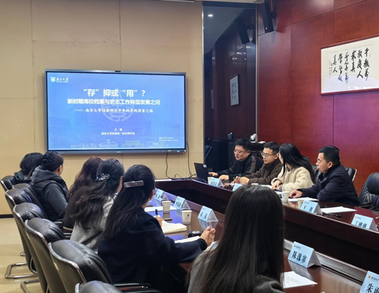 1768574108047.png image.png