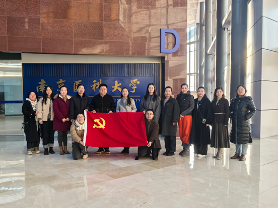 1768574139990.png image.png